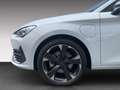 CUPRA Leon 1.4 DSG e-Hybrid NAVI+LED+SHZ Weiß - thumbnail 7
