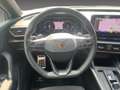 CUPRA Leon 1.4 DSG e-Hybrid NAVI+LED+SHZ Weiß - thumbnail 11