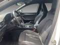 CUPRA Leon 1.4 DSG e-Hybrid NAVI+LED+SHZ Weiß - thumbnail 8