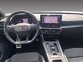 CUPRA Leon 1.4 DSG e-Hybrid NAVI+LED+SHZ Weiß - thumbnail 10
