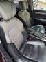 Renault Koleos Koleos 2.0 dci Initiale Paris 175cv x-tronic - thumbnail 5