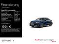 Audi S3 TFSI S tro*Matrix*Virtual*Navi+*Spo Blau - thumbnail 1