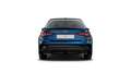 Audi S3 TFSI S tro*Matrix*Virtual*Navi+*Spo Blau - thumbnail 10