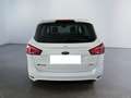 Ford B-Max B-Max 1.0 EcoBoost 100 CV Business Titanium Weiß - thumbnail 4