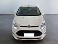 Ford B-Max B-Max 1.0 EcoBoost 100 CV Business Titanium Blanco - thumbnail 1