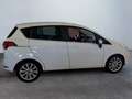 Ford B-Max B-Max 1.0 EcoBoost 100 CV Business Titanium Blanco - thumbnail 3