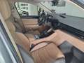 Volkswagen Touareg Touareg 3.0 V6 TDI SCR Atmosphere Gris - thumbnail 10