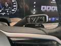 Volkswagen Touareg Touareg 3.0 V6 TDI SCR Atmosphere Gris - thumbnail 7