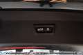 BMW X1 sDrive18d Aut.*M-SPORT*AHK*HEAD-UP*LED* Noir - thumbnail 10