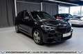BMW X1 sDrive18d Aut.*M-SPORT*AHK*HEAD-UP*LED* Schwarz - thumbnail 5