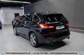 BMW X1 sDrive18d Aut.*M-SPORT*AHK*HEAD-UP*LED* Schwarz - thumbnail 7