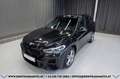 BMW X1 sDrive18d Aut.*M-SPORT*AHK*HEAD-UP*LED* Noir - thumbnail 2