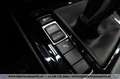 BMW X1 sDrive18d Aut.*M-SPORT*AHK*HEAD-UP*LED* Schwarz - thumbnail 30