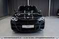 BMW X1 sDrive18d Aut.*M-SPORT*AHK*HEAD-UP*LED* Schwarz - thumbnail 4