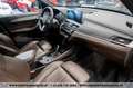 BMW X1 sDrive18d Aut.*M-SPORT*AHK*HEAD-UP*LED* Schwarz - thumbnail 14