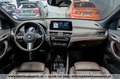 BMW X1 sDrive18d Aut.*M-SPORT*AHK*HEAD-UP*LED* Noir - thumbnail 31