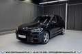 BMW X1 sDrive18d Aut.*M-SPORT*AHK*HEAD-UP*LED* Schwarz - thumbnail 1