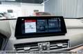 BMW X1 sDrive18d Aut.*M-SPORT*AHK*HEAD-UP*LED* Schwarz - thumbnail 22
