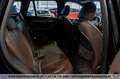 BMW X1 sDrive18d Aut.*M-SPORT*AHK*HEAD-UP*LED* Schwarz - thumbnail 12