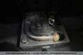 BMW X1 sDrive18d Aut.*M-SPORT*AHK*HEAD-UP*LED* Schwarz - thumbnail 11