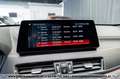 BMW X1 sDrive18d Aut.*M-SPORT*AHK*HEAD-UP*LED* Schwarz - thumbnail 24