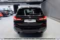 BMW X1 sDrive18d Aut.*M-SPORT*AHK*HEAD-UP*LED* Schwarz - thumbnail 9
