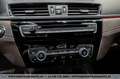 BMW X1 sDrive18d Aut.*M-SPORT*AHK*HEAD-UP*LED* Schwarz - thumbnail 21
