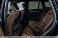 BMW X1 sDrive18d Aut.*M-SPORT*AHK*HEAD-UP*LED* Schwarz - thumbnail 15