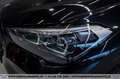 BMW X1 sDrive18d Aut.*M-SPORT*AHK*HEAD-UP*LED* Schwarz - thumbnail 3