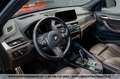 BMW X1 sDrive18d Aut.*M-SPORT*AHK*HEAD-UP*LED* Schwarz - thumbnail 16