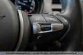 BMW X1 sDrive18d Aut.*M-SPORT*AHK*HEAD-UP*LED* Schwarz - thumbnail 29