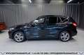 BMW X1 sDrive18d Aut.*M-SPORT*AHK*HEAD-UP*LED* Schwarz - thumbnail 6