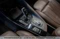 BMW X1 sDrive18d Aut.*M-SPORT*AHK*HEAD-UP*LED* Schwarz - thumbnail 20