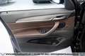 BMW X1 sDrive18d Aut.*M-SPORT*AHK*HEAD-UP*LED* Schwarz - thumbnail 17