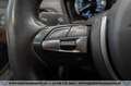 BMW X1 sDrive18d Aut.*M-SPORT*AHK*HEAD-UP*LED* Noir - thumbnail 28