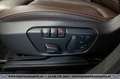 BMW X1 sDrive18d Aut.*M-SPORT*AHK*HEAD-UP*LED* Noir - thumbnail 18