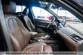 BMW X1 sDrive18d Aut.*M-SPORT*AHK*HEAD-UP*LED* Noir - thumbnail 13