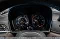 BMW X1 sDrive18d Aut.*M-SPORT*AHK*HEAD-UP*LED* Noir - thumbnail 27