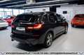 BMW X1 sDrive18d Aut.*M-SPORT*AHK*HEAD-UP*LED* Schwarz - thumbnail 8