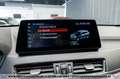 BMW X1 sDrive18d Aut.*M-SPORT*AHK*HEAD-UP*LED* Schwarz - thumbnail 23