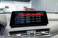 BMW X1 sDrive18d Aut.*M-SPORT*AHK*HEAD-UP*LED* Noir - thumbnail 25