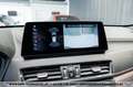 BMW X1 sDrive18d Aut.*M-SPORT*AHK*HEAD-UP*LED* Schwarz - thumbnail 26