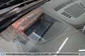 BMW X1 sDrive18d Aut.*M-SPORT*AHK*HEAD-UP*LED* Schwarz - thumbnail 19