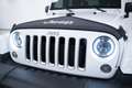 Jeep Wrangler 2.8 CRD SAHARA E6 AUTO LED ALPINE UNICO PROP ITA Bianco - thumbnail 15
