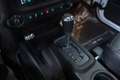 Jeep Wrangler 2.8 CRD SAHARA E6 AUTO LED ALPINE UNICO PROP ITA Bianco - thumbnail 10