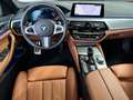BMW 520 5Touring520d*M Sport*NaviLiveCockpit*Kamera*HUD* Black - thumbnail 11