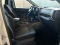 Ford Ranger 2.0 ecoblue double cab XLT 170cv auto Blanc - thumbnail 6