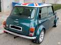 MINI 1300 1.3 Cooper Sports Pack O.S. - thumbnail 9