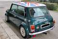 MINI 1300 1.3 Cooper Sports Pack O.S. - thumbnail 2