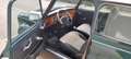 MINI 1300 1.3 Cooper Sports Pack O.S. - thumbnail 15